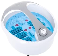 Adler Adler AD 2177 Voetenbad Met Massagefunctie