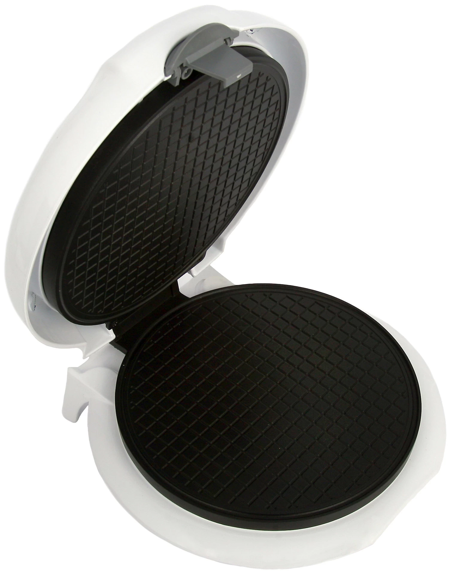 Adler Adler AD 3038 Wafelijzer / Kegelmaker - Afbeelding 4