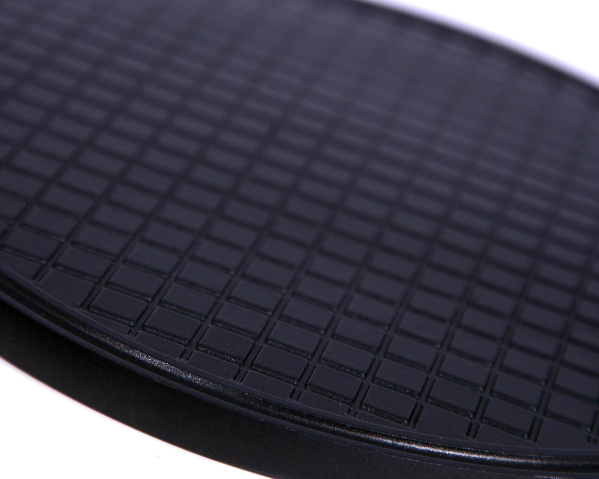 Adler Adler AD 3038 Wafelijzer / Kegelmaker - Afbeelding 9