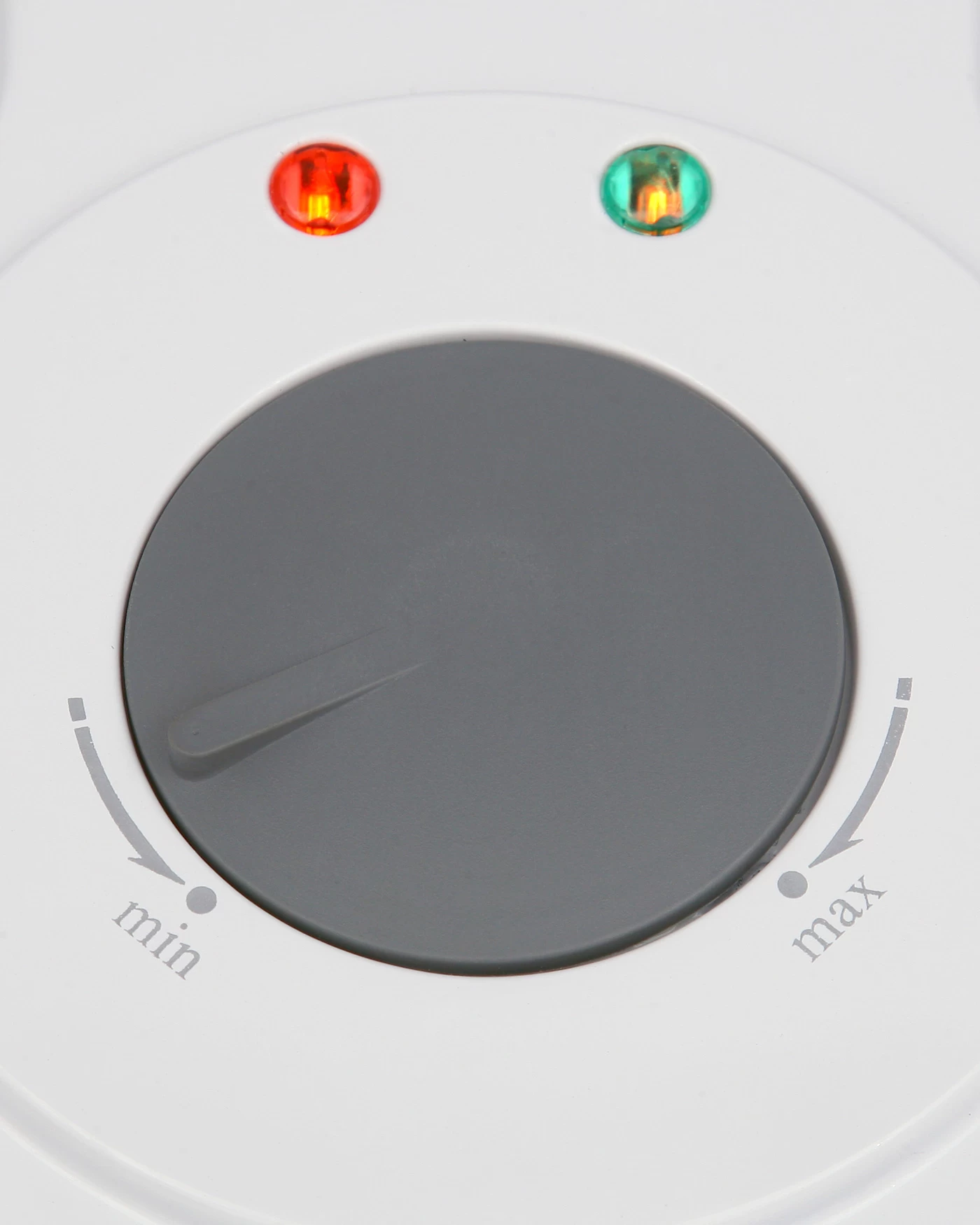 Adler Adler AD 3038 Wafelijzer / Kegelmaker - Afbeelding 10