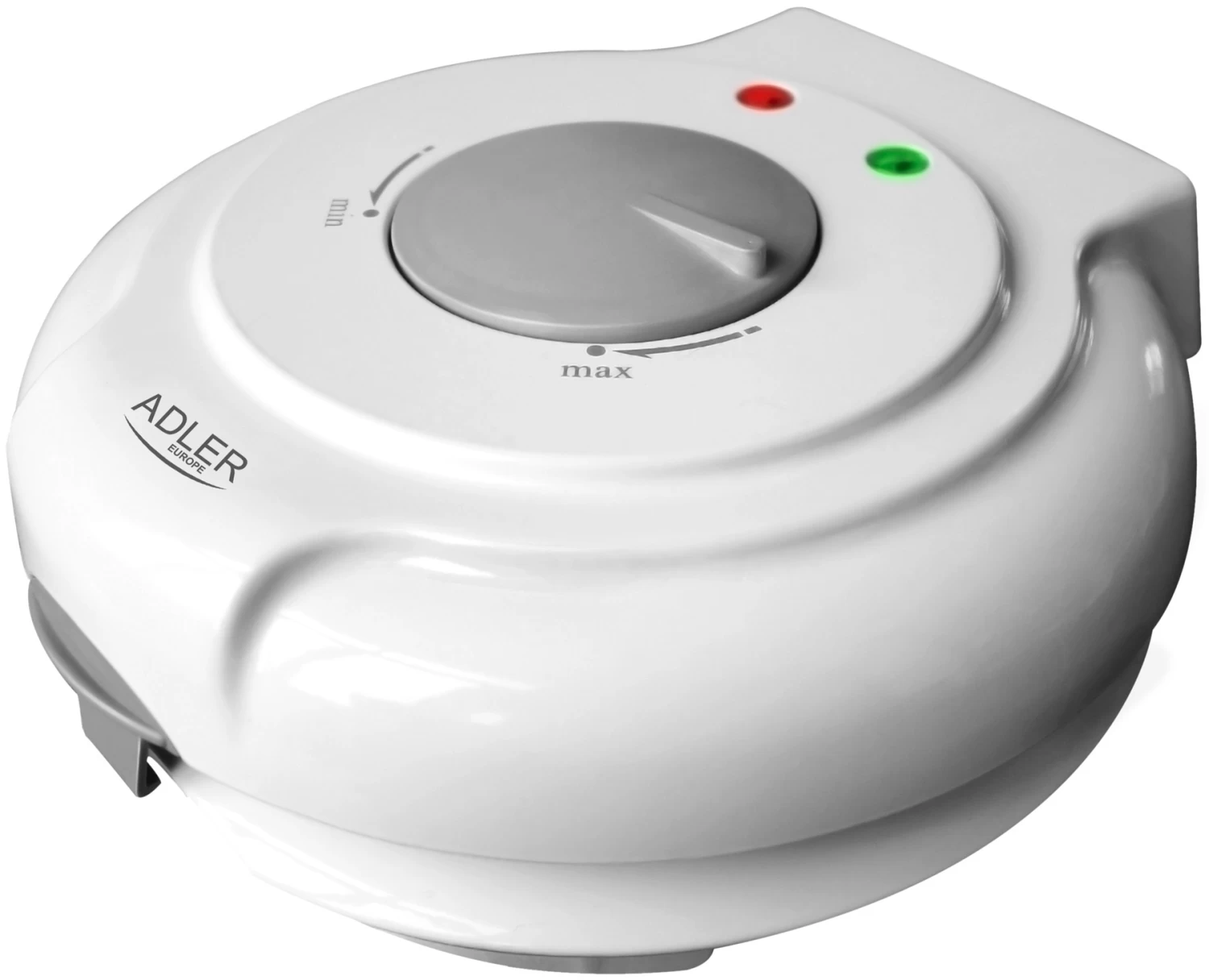 Adler Adler AD 3038 Wafelijzer / Kegelmaker