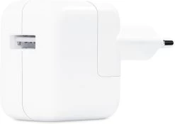 Apple Apple MD836ZM/A 12W USB Thuislader
