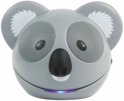 BasicXL BasicXL Draagbare Koala Speaker