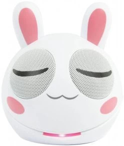 BasicXL BasicXL Draagbare Konijn Speaker