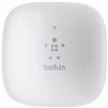Belkin Belkin N300 Wi-Fi Signaalversterker
