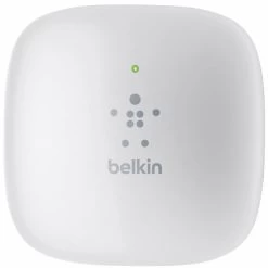 Belkin Belkin N300 Wi-Fi Signaalversterker