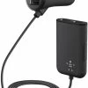 Belkin Belkin Road Rockstar Autolader Met 4 Poorten - Black