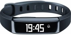 Beurer Beurer AS80 Activiteiten Sensor - Zwart