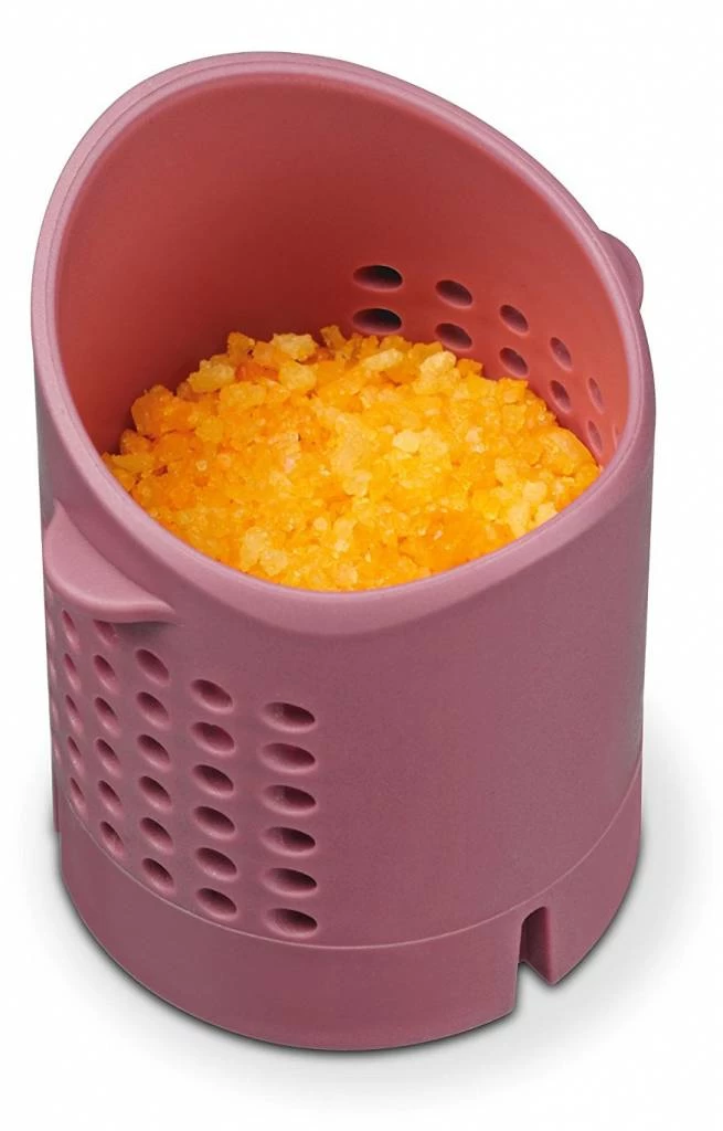 Beurer Beurer FB 35 Massage Voetenbad - Afbeelding 3