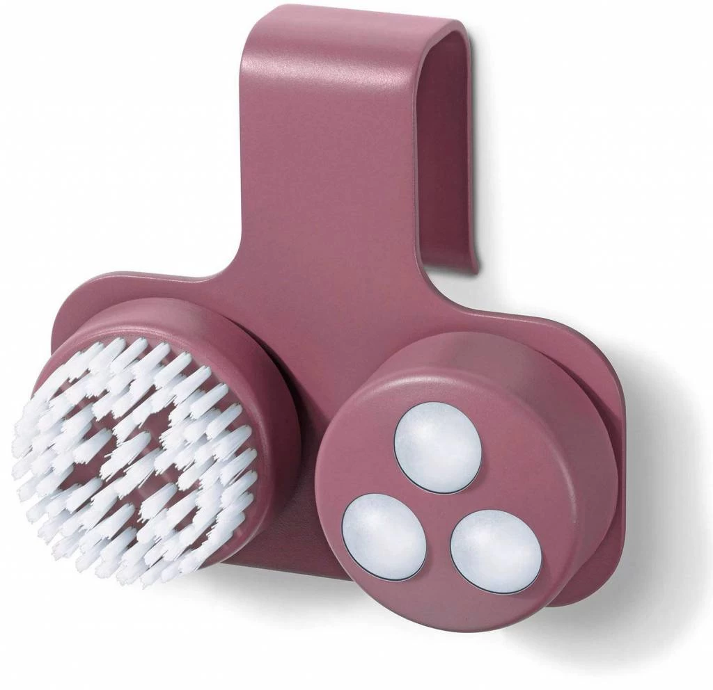 Beurer Beurer FB 35 Massage Voetenbad - Afbeelding 6