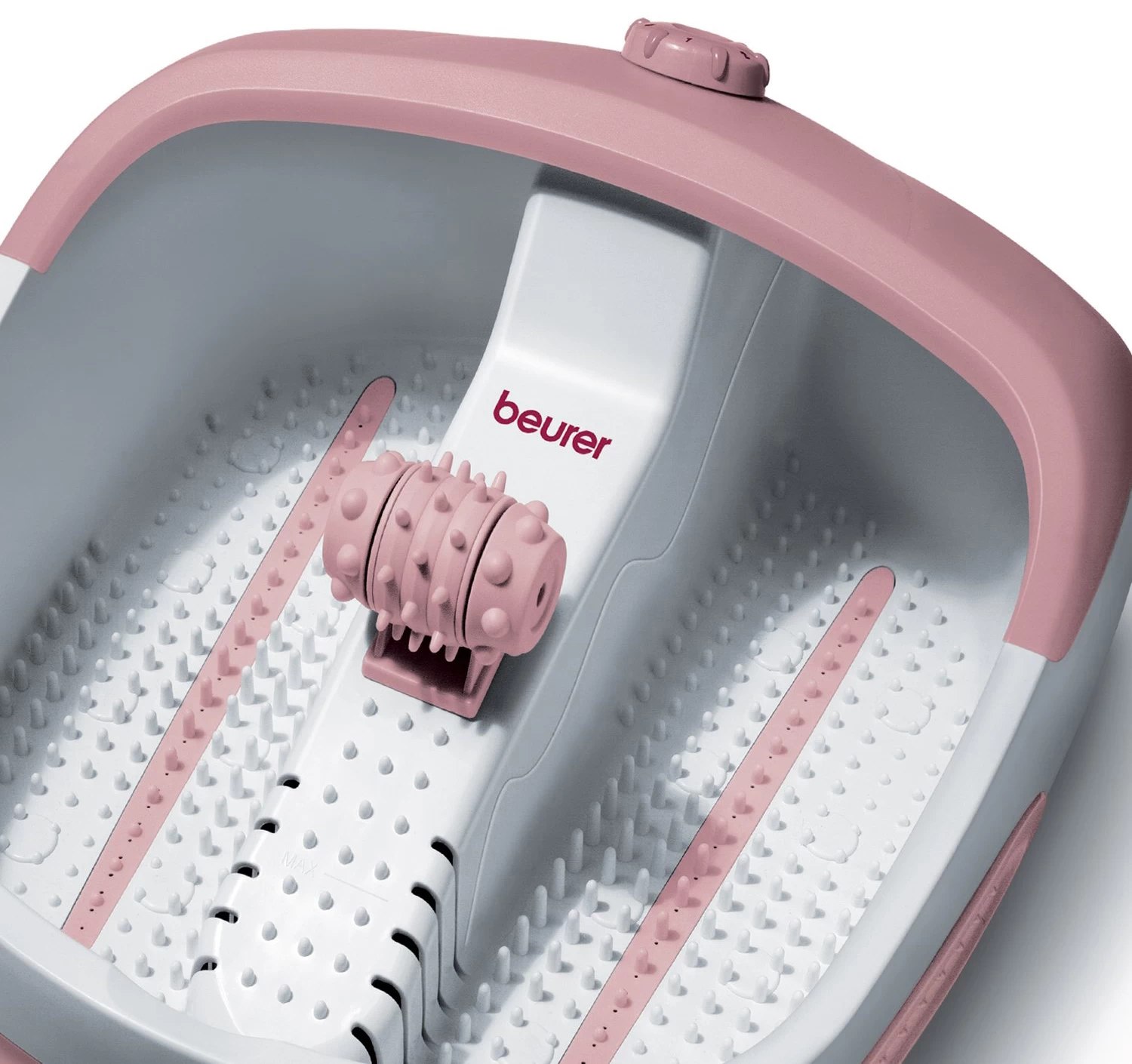 Beurer Beurer FB25 Voetenbad - Afbeelding 3