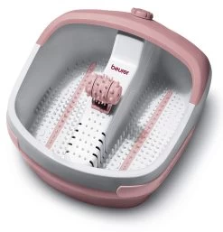 Beurer Beurer FB25 Voetenbad