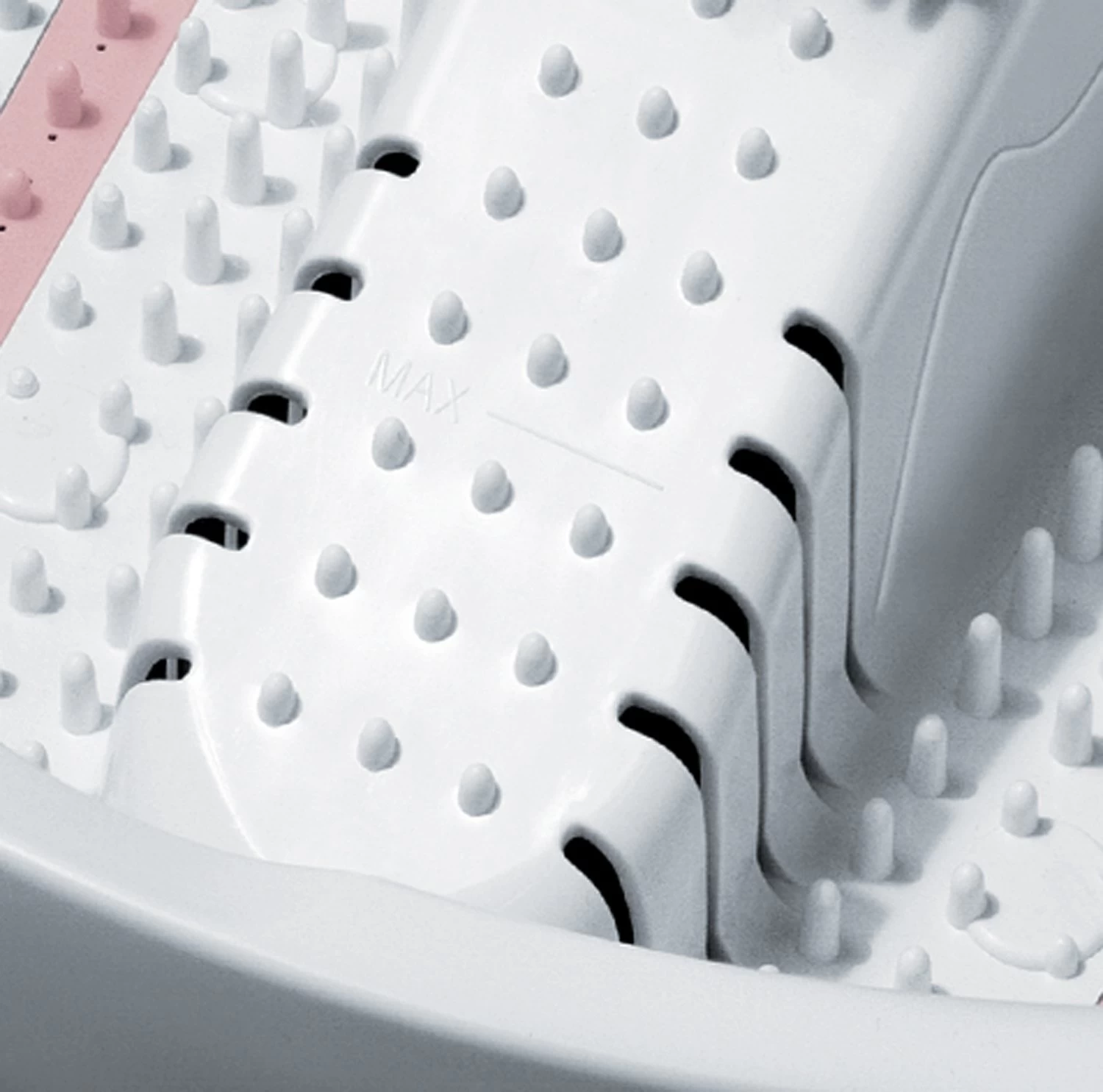 Beurer Beurer FB25 Voetenbad - Afbeelding 5