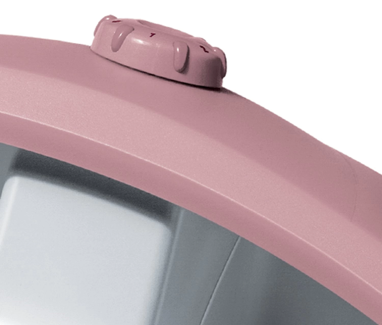 Beurer Beurer FB25 Voetenbad - Afbeelding 6