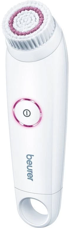 Beurer Beurer FC 45 Gezichtsreinigingsborstel