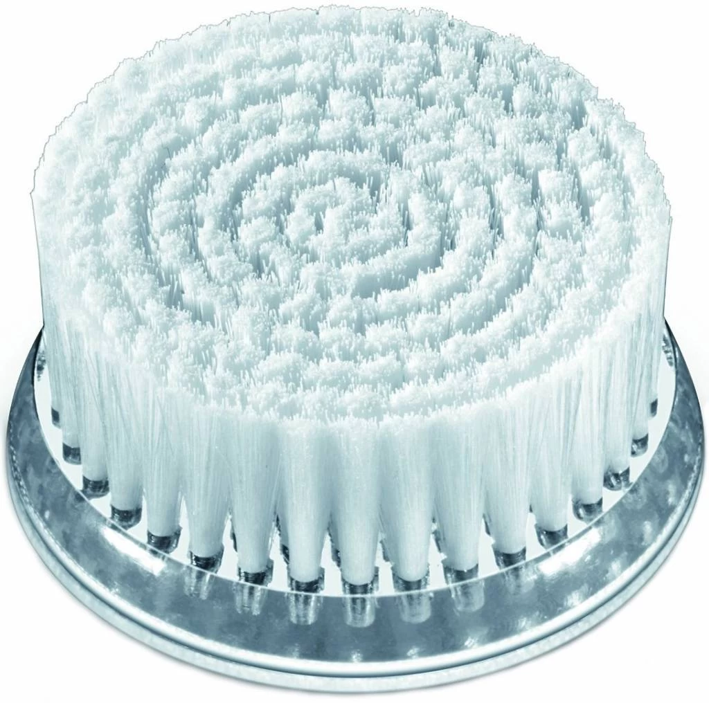 Beurer Beurer FC 65 LED Gezichtsborstel Pureo Deep Clear - Afbeelding 5