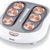 Beurer Beurer FM 60 Shiatsu Voetmassage