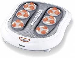 Beurer Beurer FM 60 Shiatsu Voetmassage