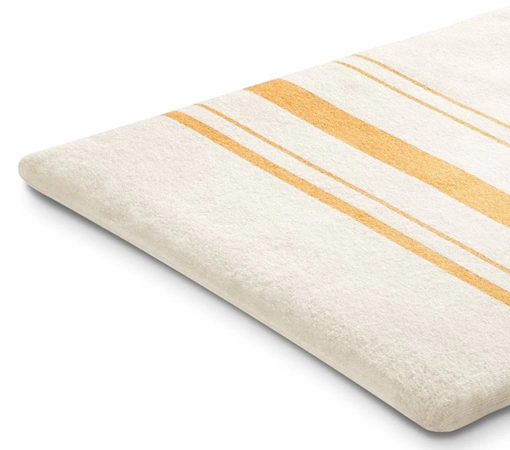 Beurer Beurer HK 25 Warmtekussen - Afbeelding 2