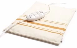 Beurer Beurer HK 25 Warmtekussen