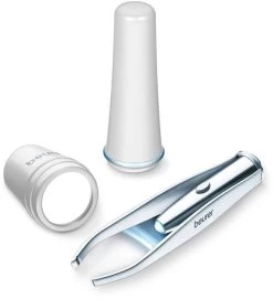 Beurer Beurer HLO5 LED Pincet