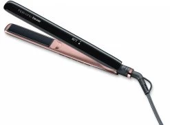 Beurer Beurer HS 80 Stijltang