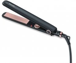 Beurer Beurer HS30 Stijltang