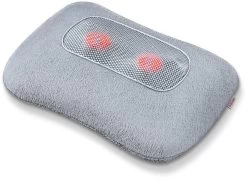 Beurer Beurer MG 145 Shiatzu Massagekussen