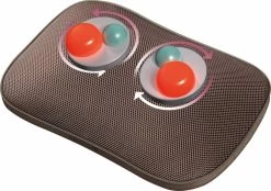 Beurer Beurer MG 147 Shiatzu Massagekussen