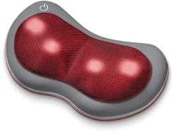 Beurer Beurer MG 149 Shiatsu Massagekussen