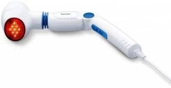 Beurer Beurer MG 40 Infrarood Massage