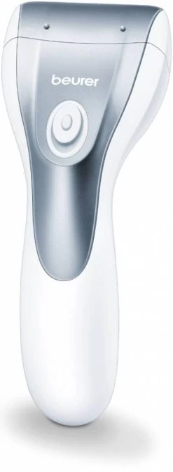 Beurer Beurer MP 26 LED Eeltverwijderaar