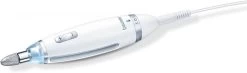 Beurer Beurer MP 62 LED Manicure- Pedicure Set