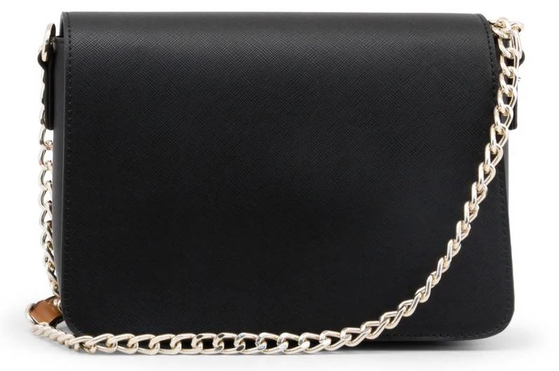 Blu Byblos Blu Byblos 680416 Dames Schoudertas - Afbeelding 3