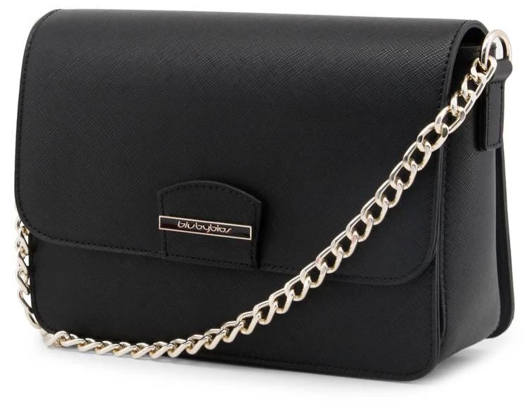 Blu Byblos Blu Byblos 680416 Dames Schoudertas