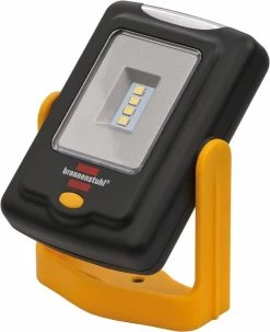 Brennenstuhl Brennenstuhl 1175420010 LED Werklamp