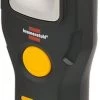 Brennenstuhl Brennenstuhl 1175670 LED Handlamp