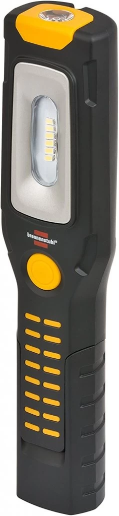 Brennenstuhl Brennenstuhl 1175670 LED Handlamp