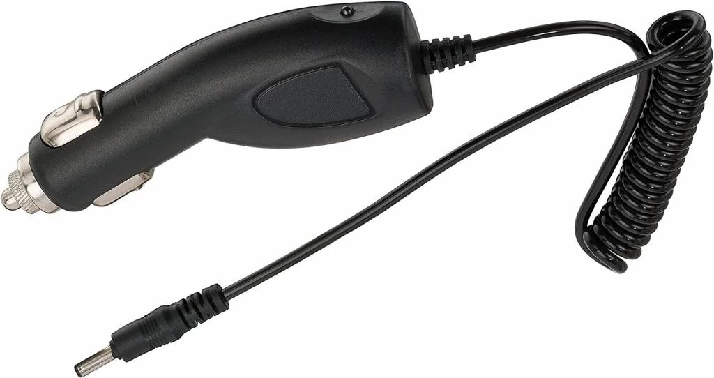 Brennenstuhl Brennenstuhl LED Looplamp Oplaadbaar Met Dynamo - Afbeelding 3