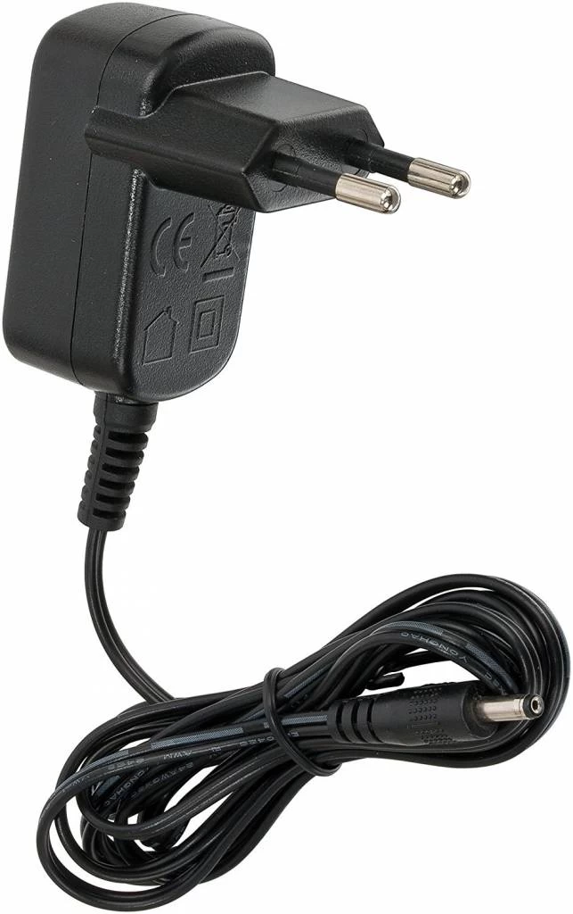 Brennenstuhl Brennenstuhl LED Looplamp Oplaadbaar Met Dynamo - Afbeelding 4