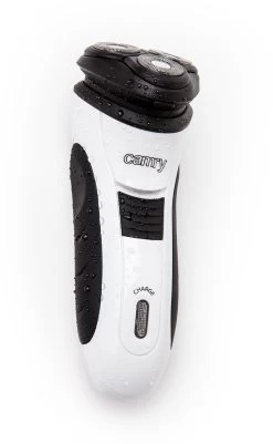 Camry Camry CR 2915 Scheerapparaat Voor Heren