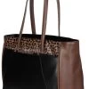 Cavalli Class Cavalli Class C51PWCEM0072 Dames Shopper