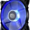 Cooler Master Cooler Master Case Fan Jetflo 120 Blue LED's