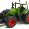 Double Eagle Double Eagle E351-003 RC Tractor (2.4GHz, 1:16)