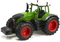 Double Eagle Double Eagle E351-003 RC Tractor (2.4GHz, 1:16)