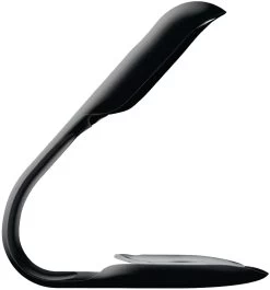 Energizer Energizer Booklite LED Leeslamp