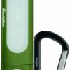 Energizer Energizer LED Multi-use Light