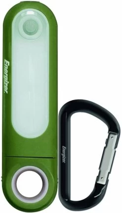 Energizer Energizer LED Multi-use Light
