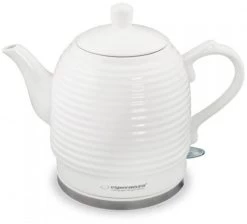 Esperanza Esperanza Della Waterkoker - 1,2L