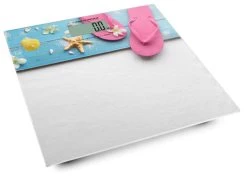 Esperanza Esperanza Flip Flop Personenweegschaal